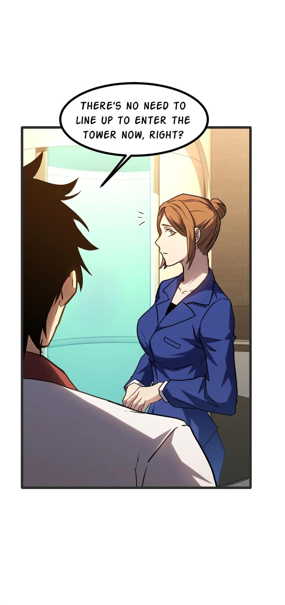 Logging 10,000 Years into the Future 82