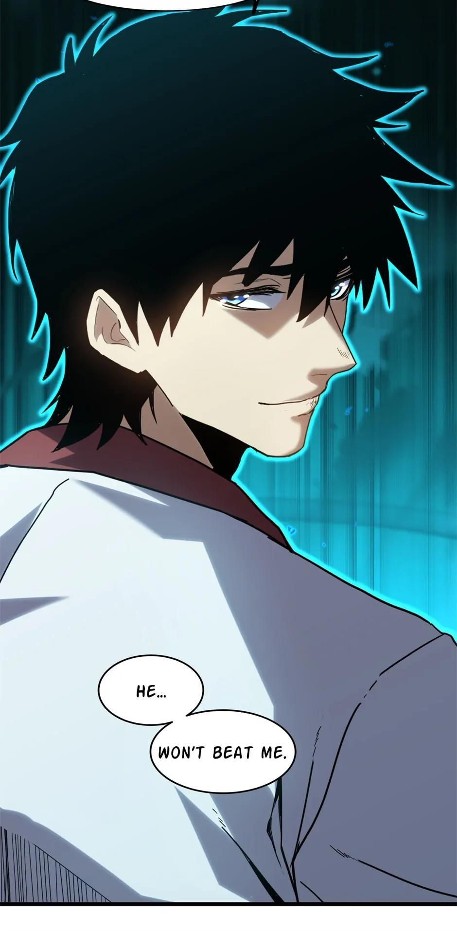 Logging 10,000 Years into the Future 82