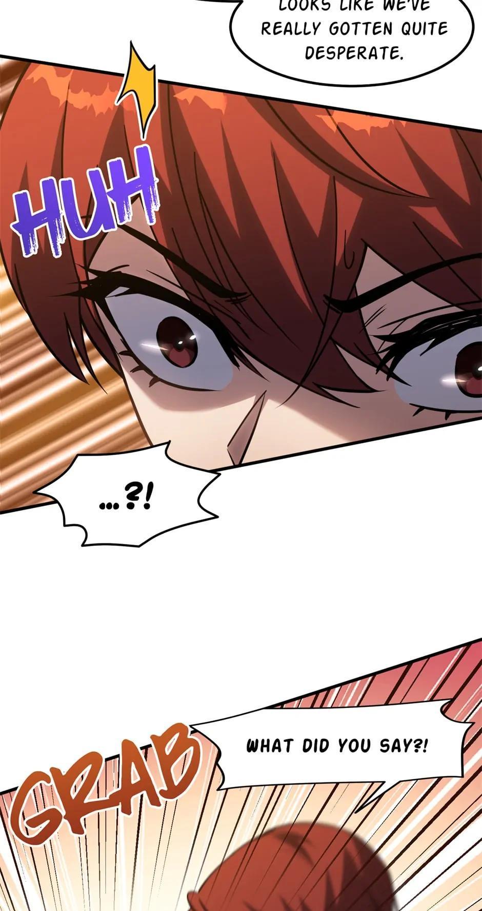 Logging 10,000 Years into the Future 82