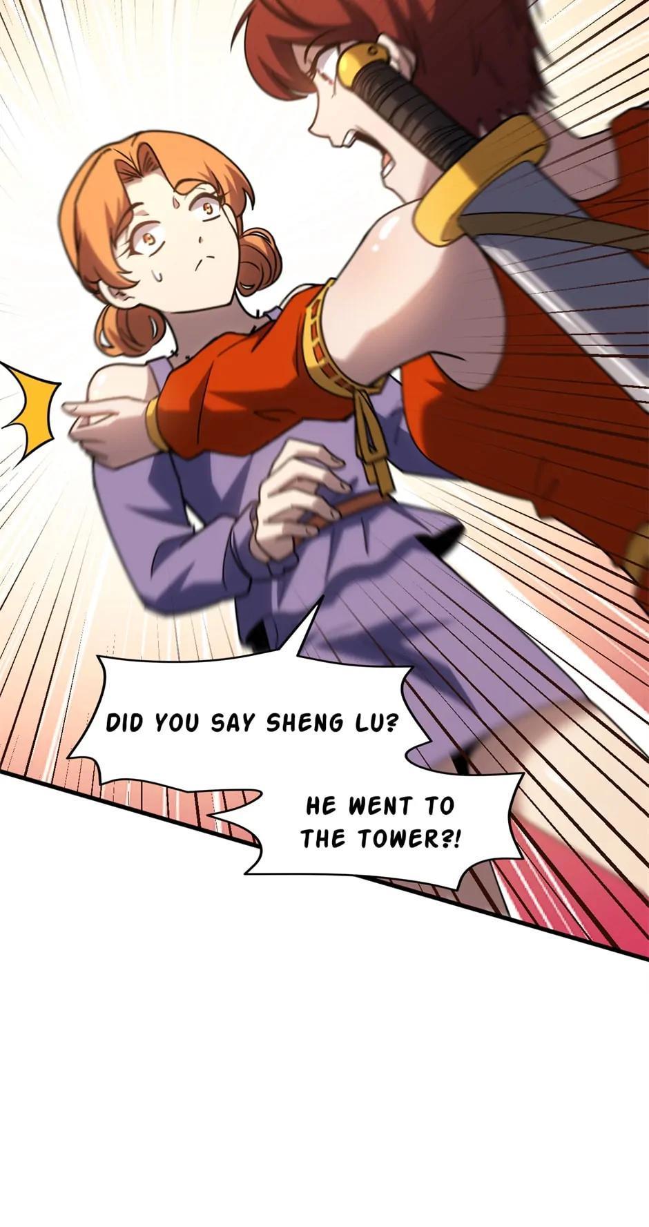 Logging 10,000 Years into the Future 82