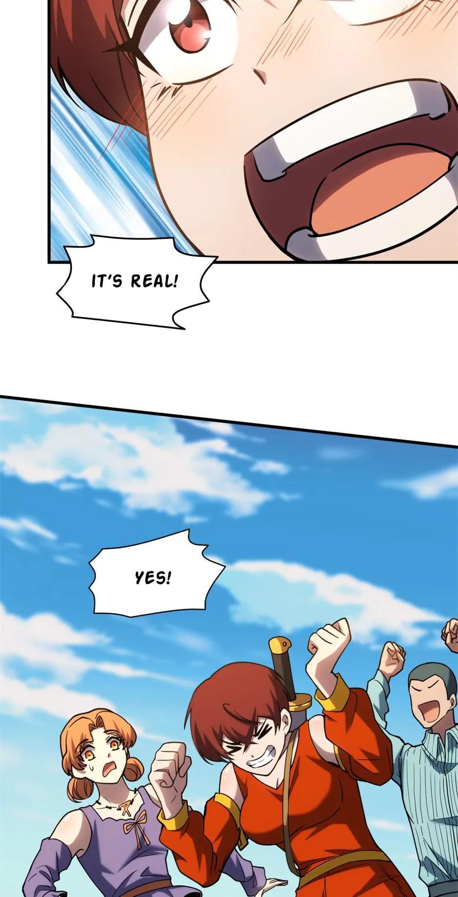 Logging 10,000 Years into the Future 82