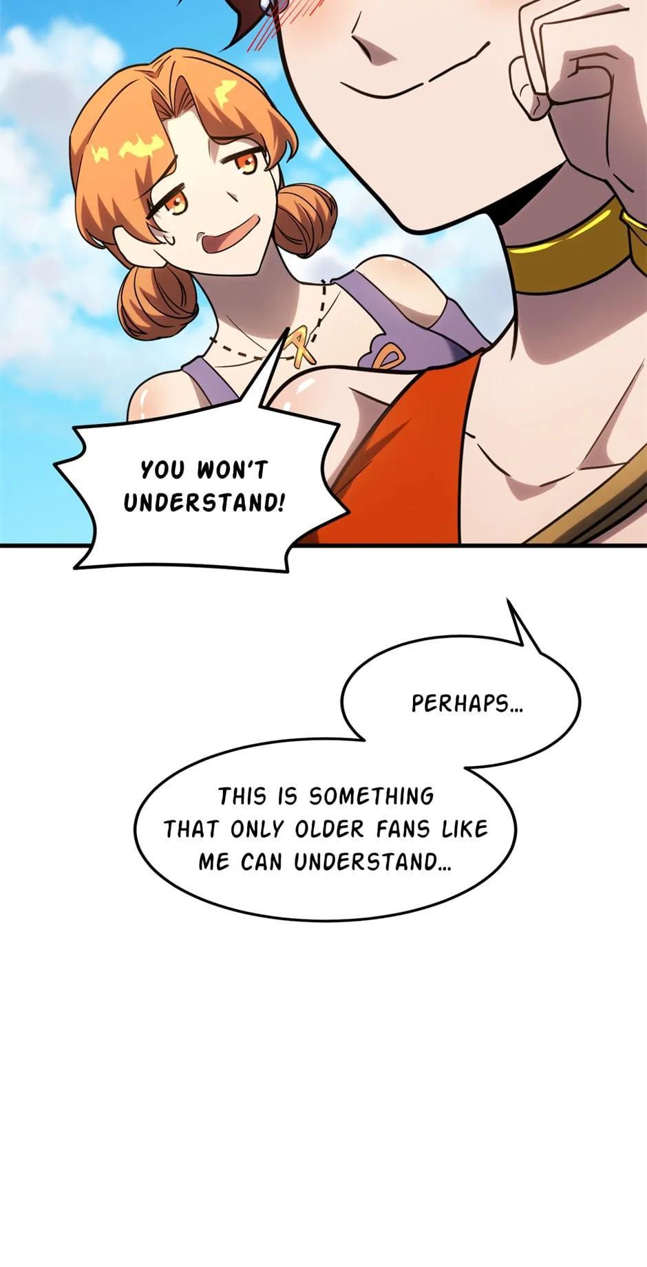 Logging 10,000 Years into the Future 82