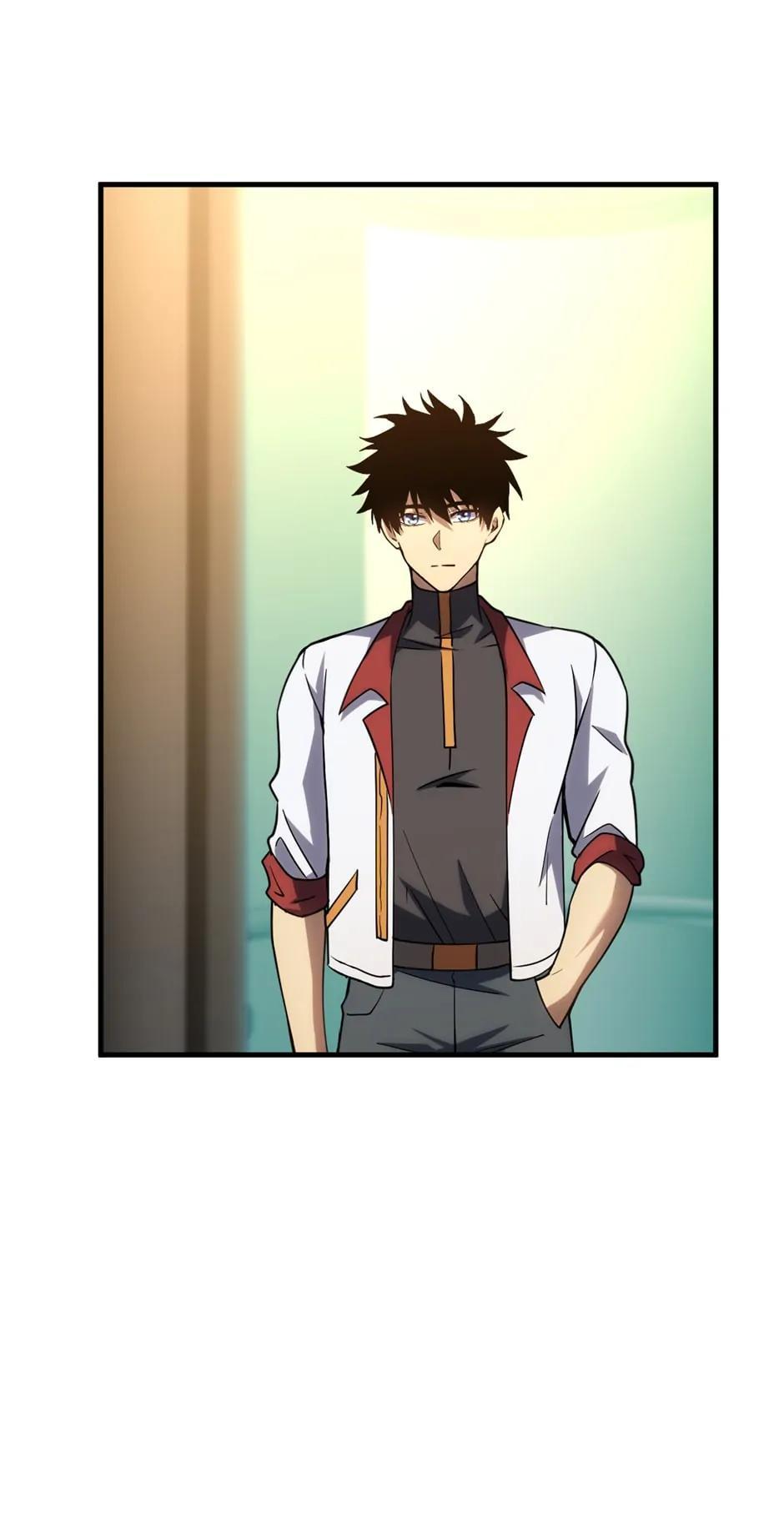 Logging 10,000 Years into the Future 82