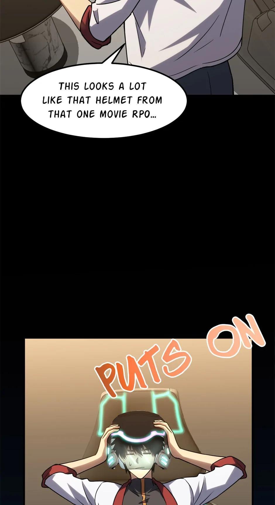 Logging 10,000 Years into the Future 82