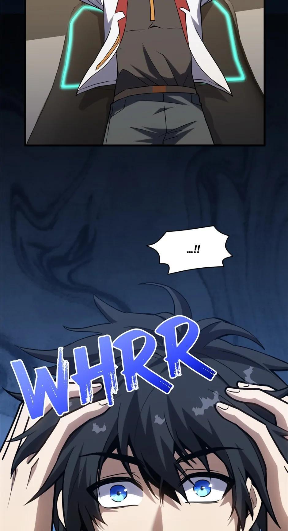 Logging 10,000 Years into the Future 82