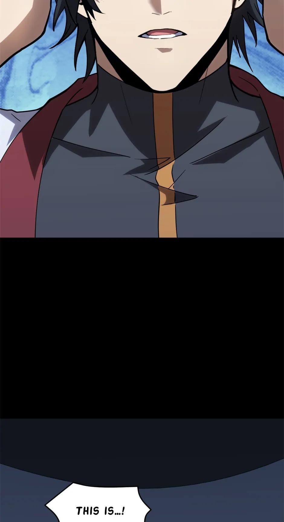 Logging 10,000 Years into the Future 82