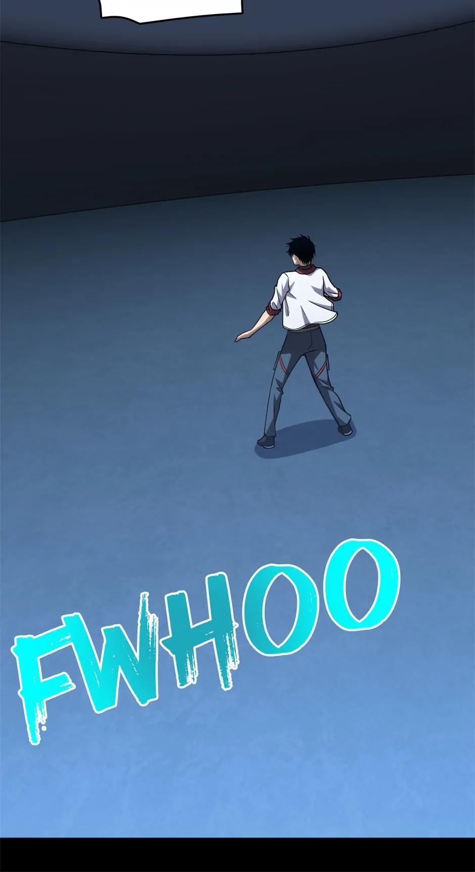 Logging 10,000 Years into the Future 82