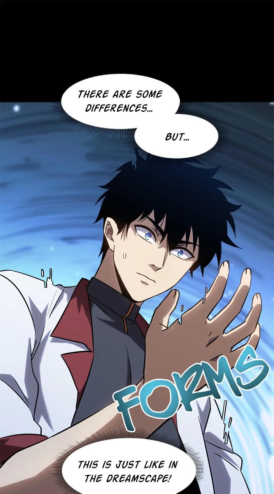 Logging 10,000 Years into the Future 82