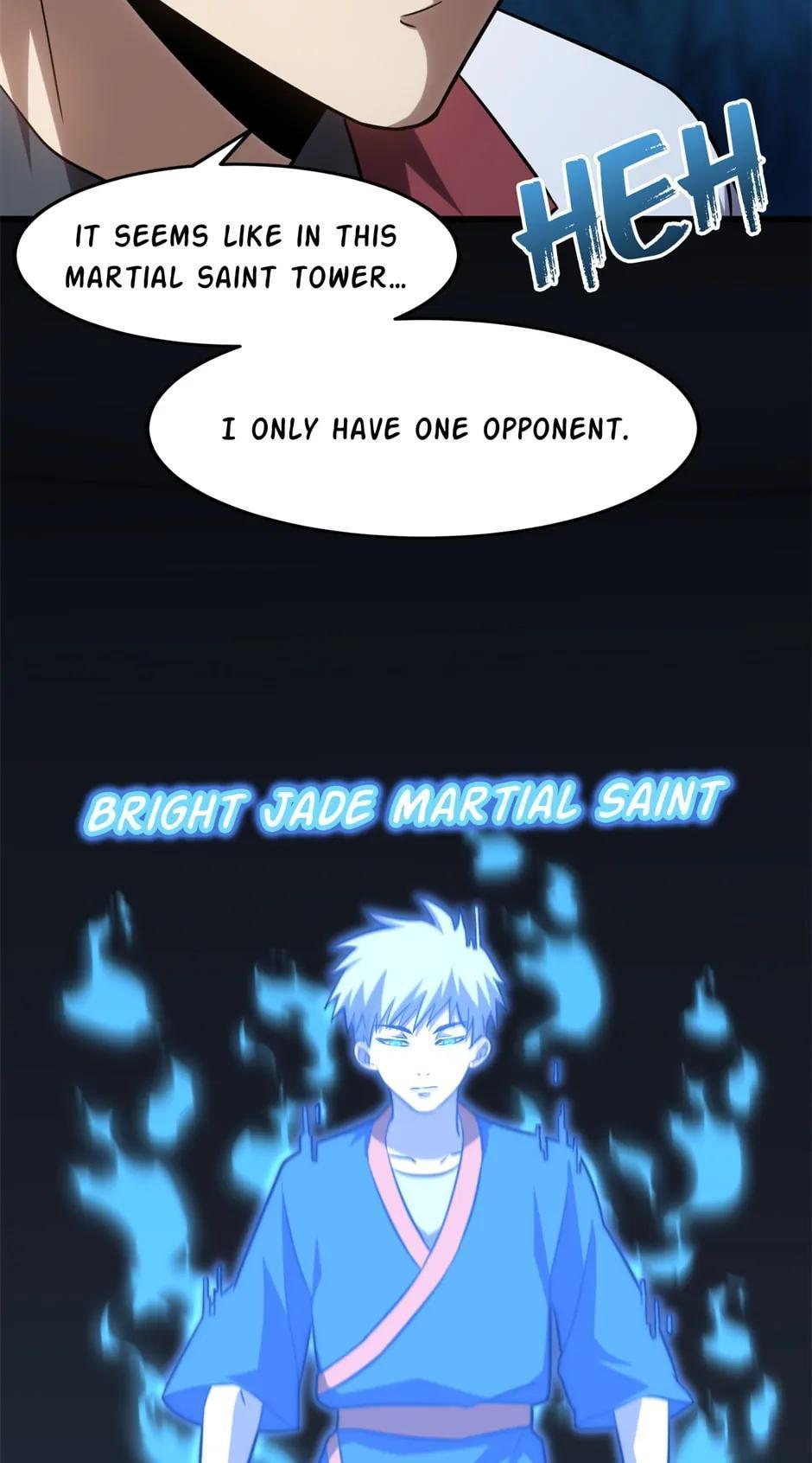 Logging 10,000 Years into the Future 82