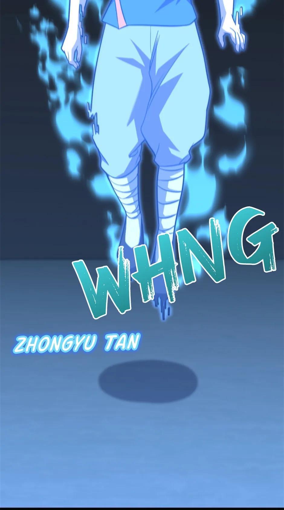 Logging 10,000 Years into the Future 82