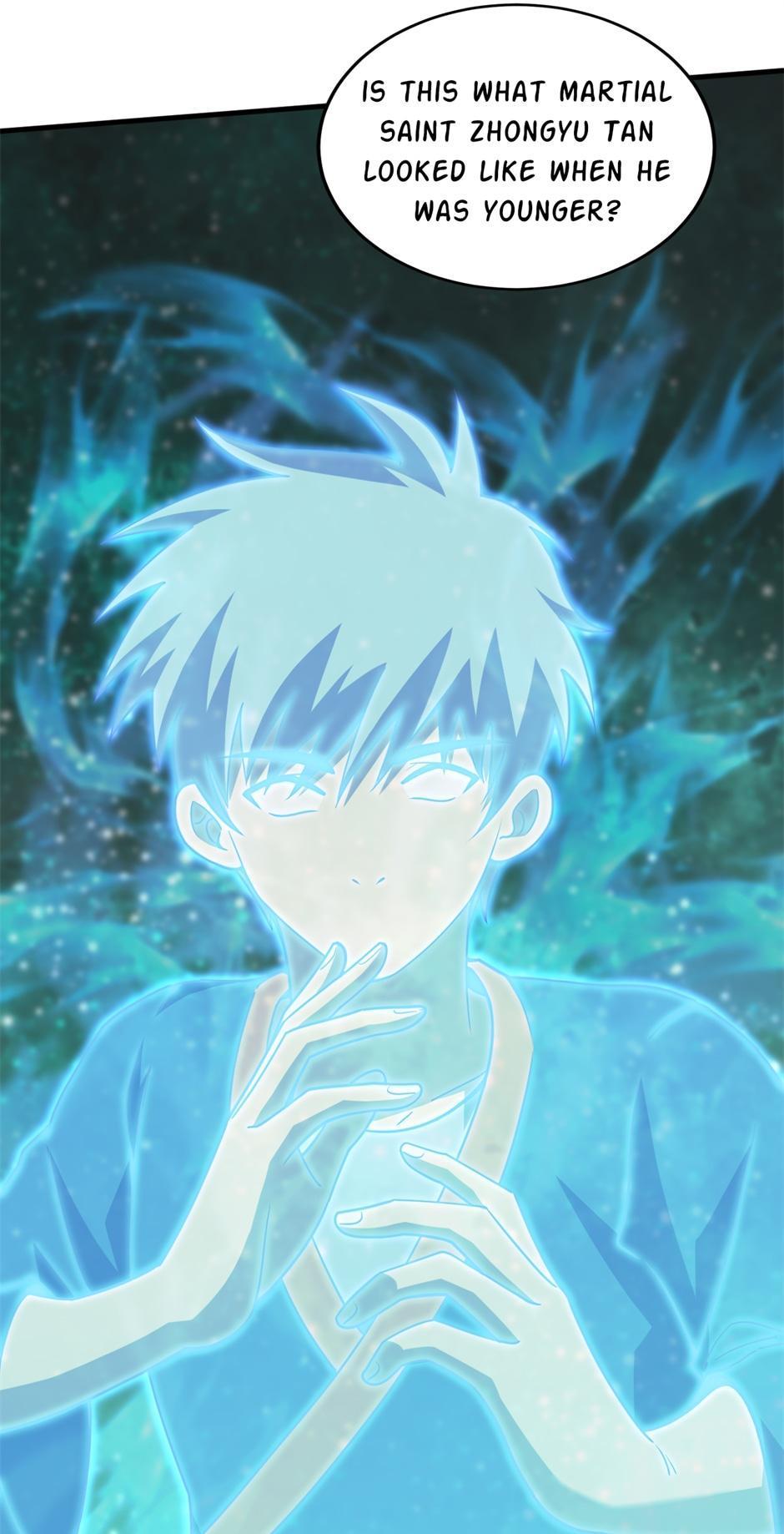 Logging 10,000 Years into the Future 83