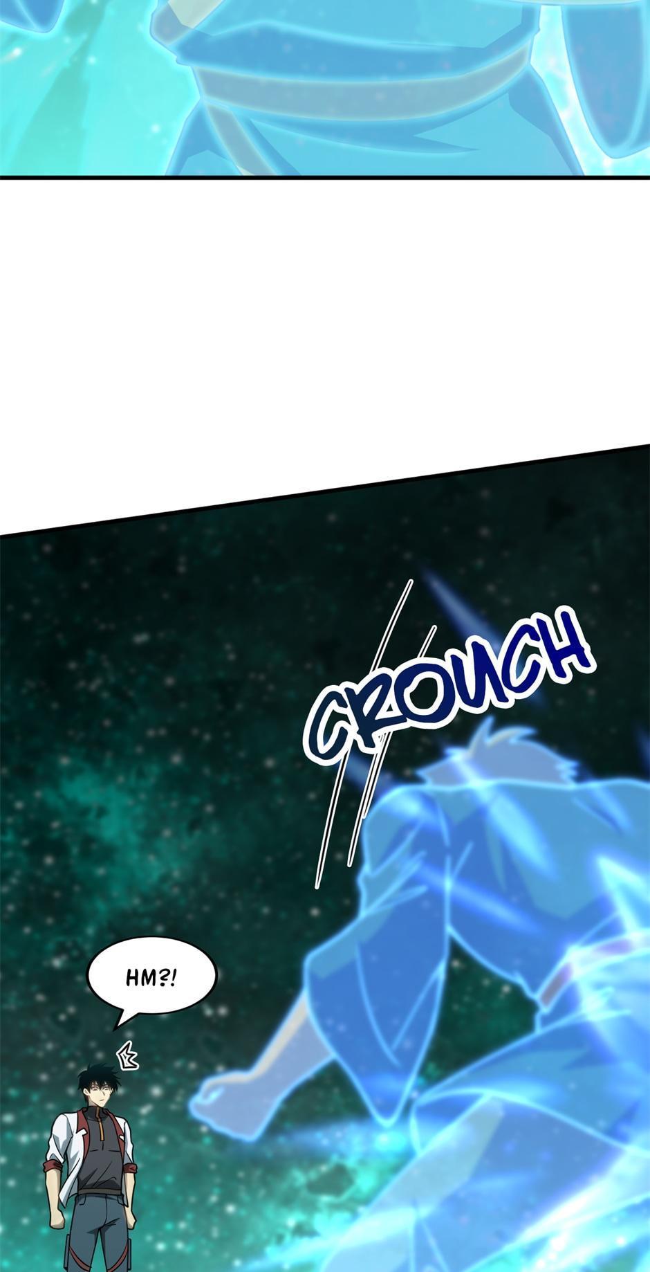 Logging 10,000 Years into the Future 83