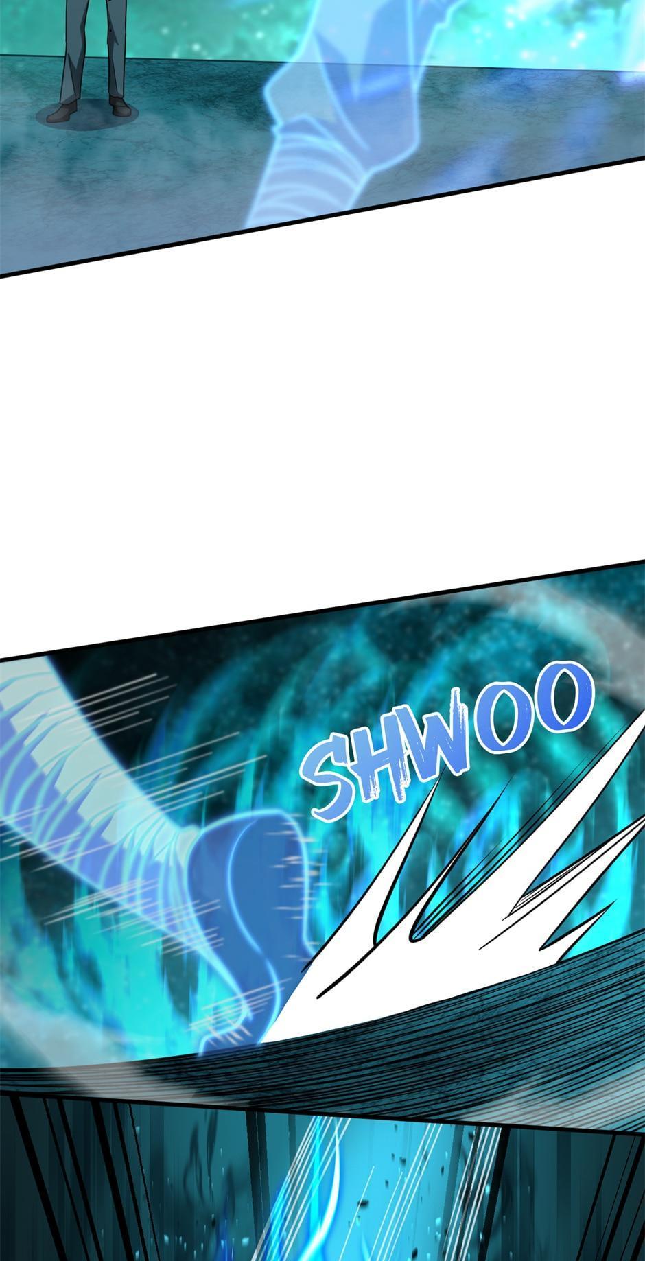 Logging 10,000 Years into the Future 83