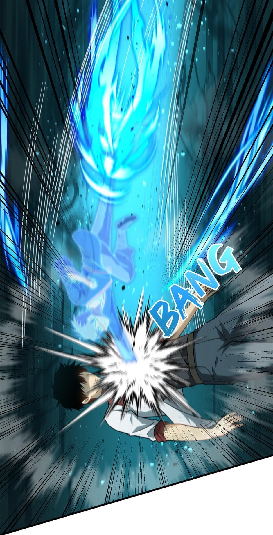 Logging 10,000 Years into the Future 83