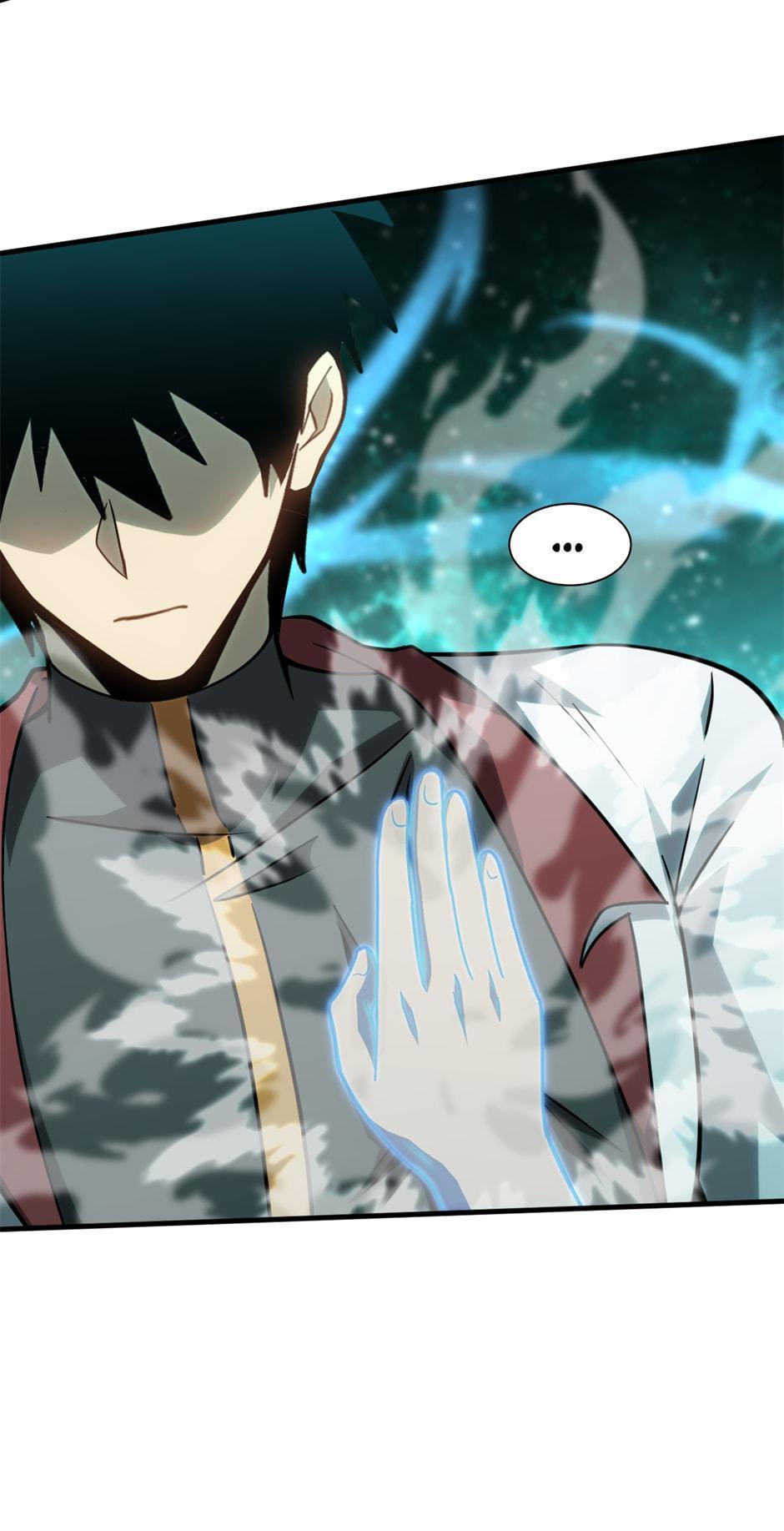 Logging 10,000 Years into the Future 83