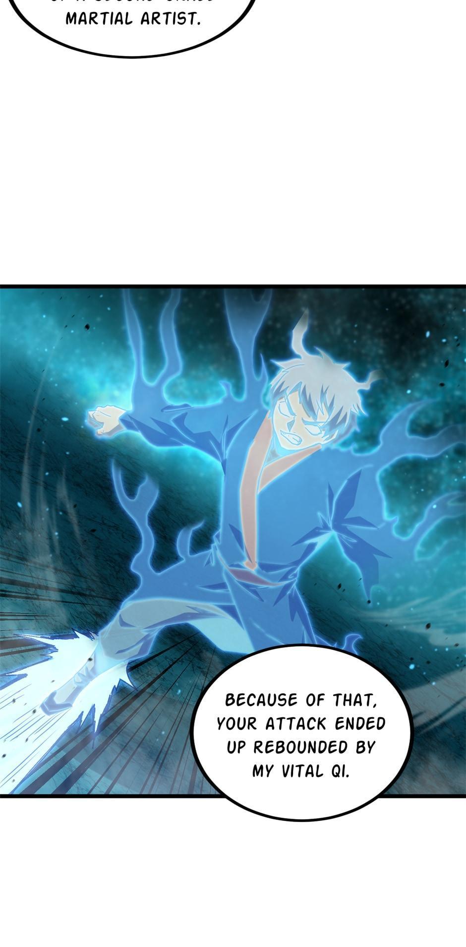 Logging 10,000 Years into the Future 83