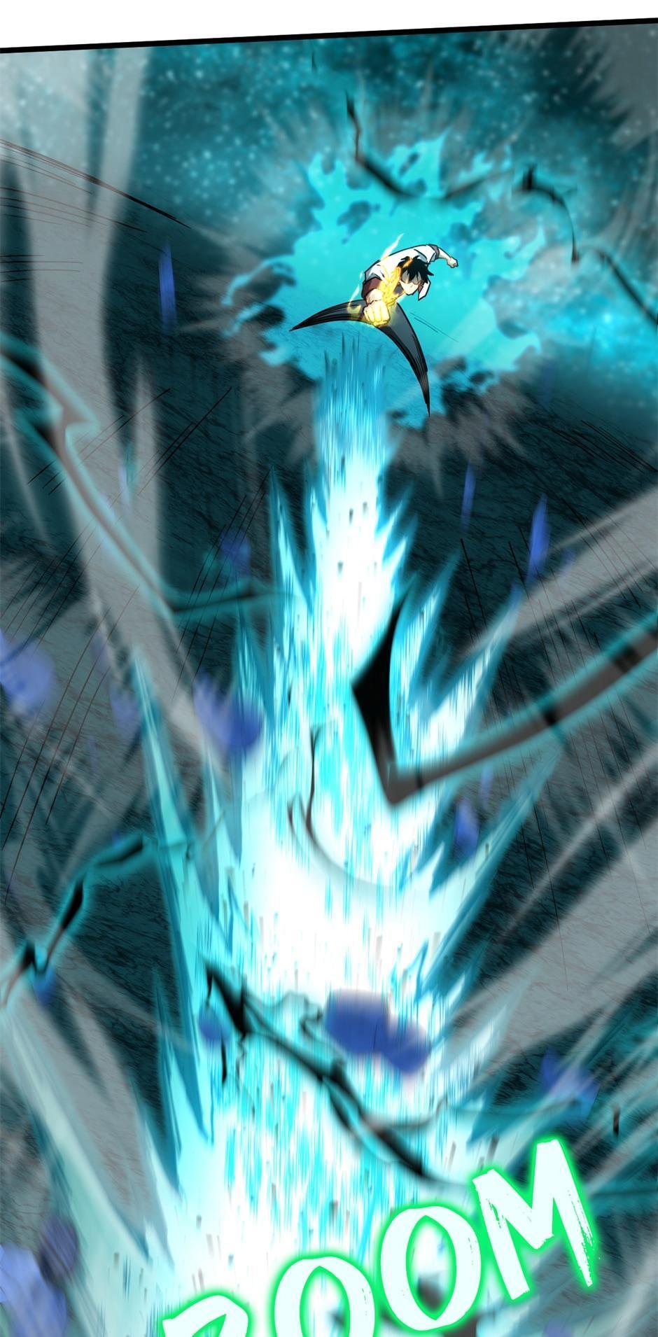 Logging 10,000 Years into the Future 83