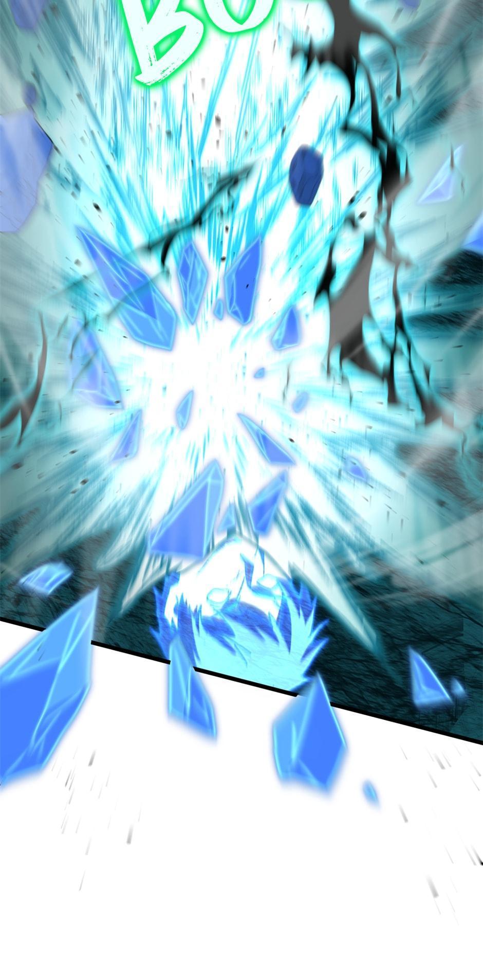 Logging 10,000 Years into the Future 83