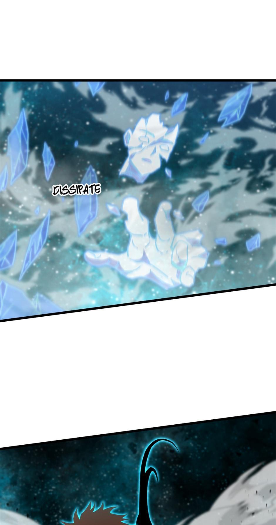 Logging 10,000 Years into the Future 83