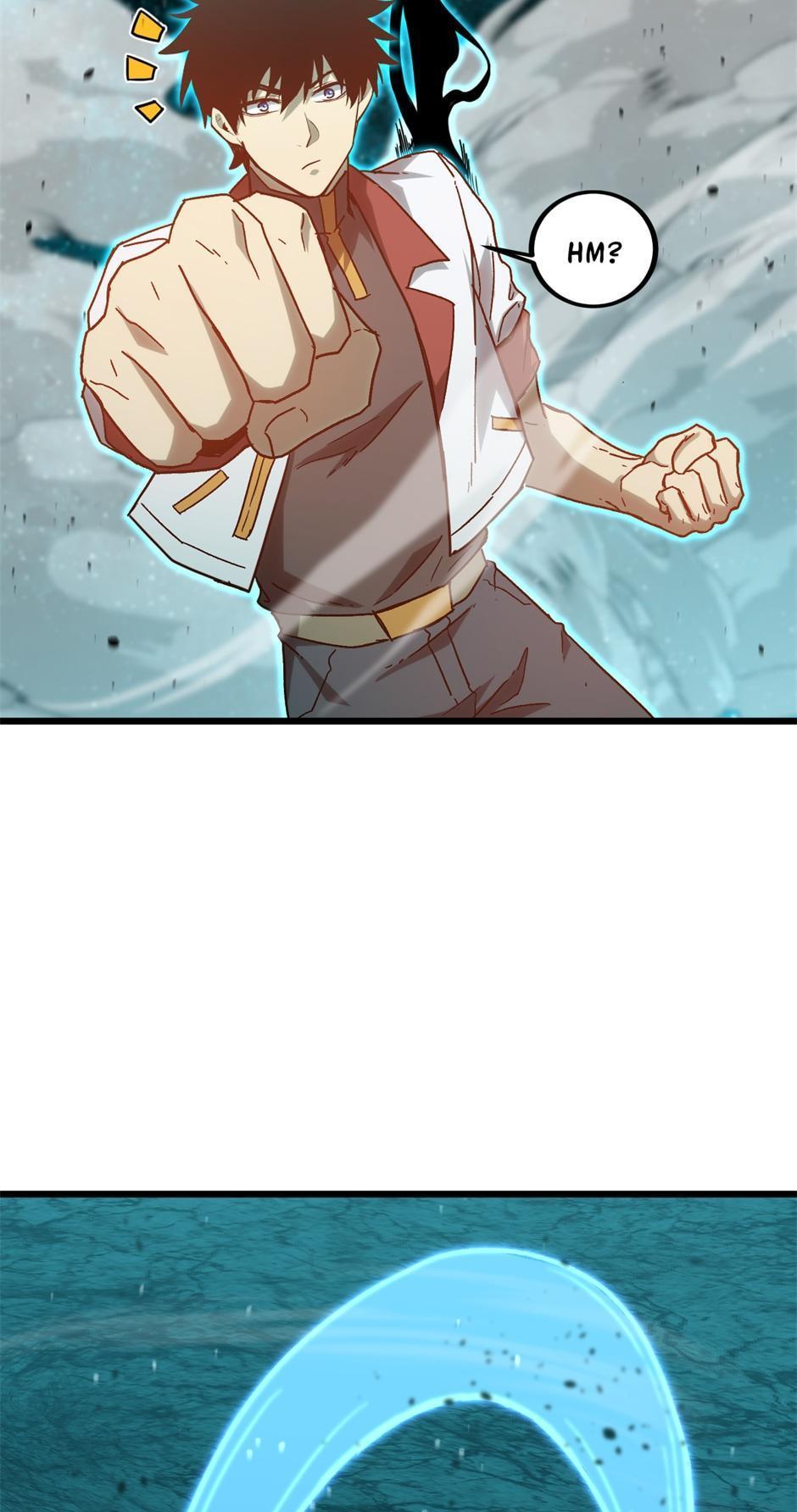 Logging 10,000 Years into the Future 83