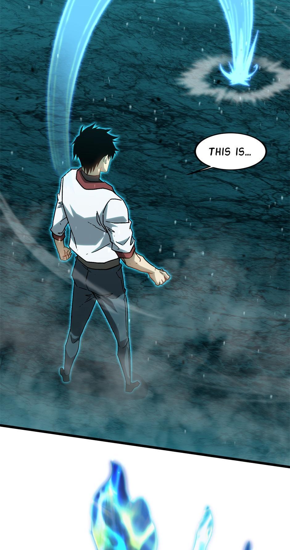 Logging 10,000 Years into the Future 83