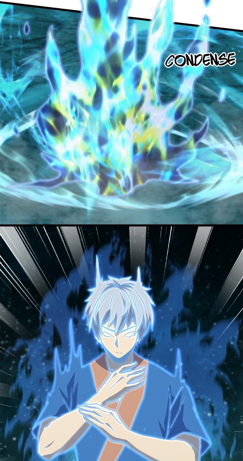 Logging 10,000 Years into the Future 83