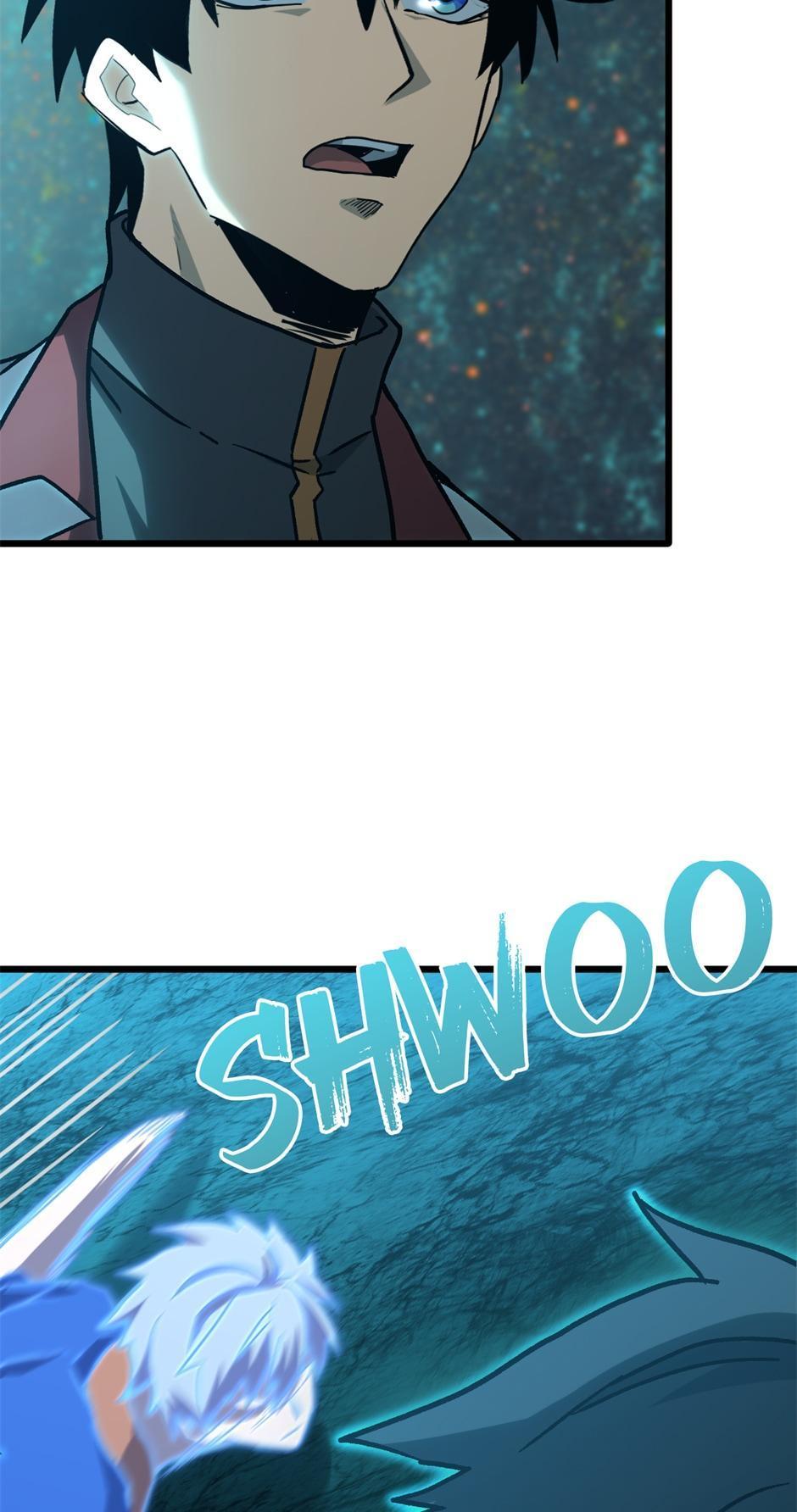 Logging 10,000 Years into the Future 83