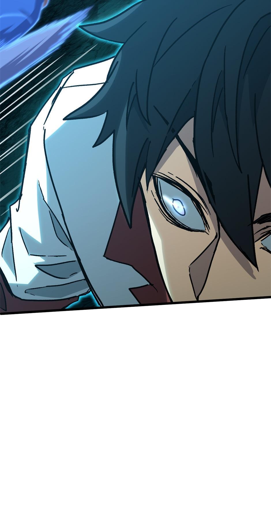 Logging 10,000 Years into the Future 83