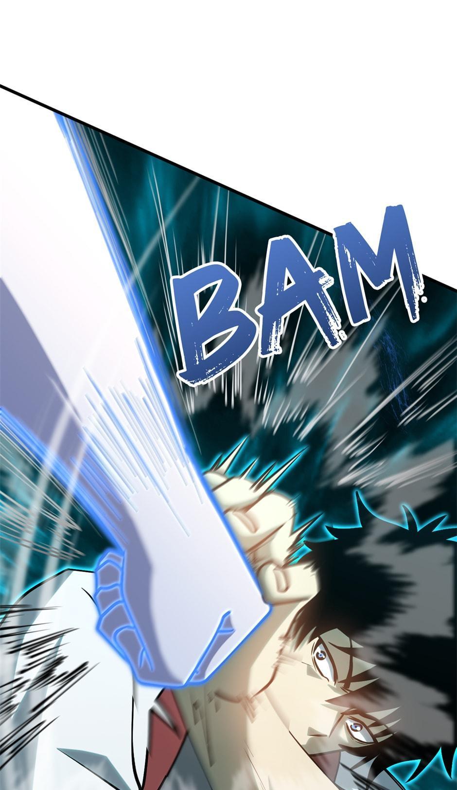 Logging 10,000 Years into the Future 83