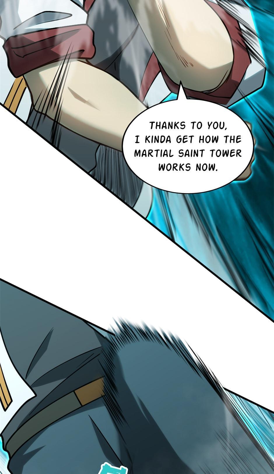 Logging 10,000 Years into the Future 83