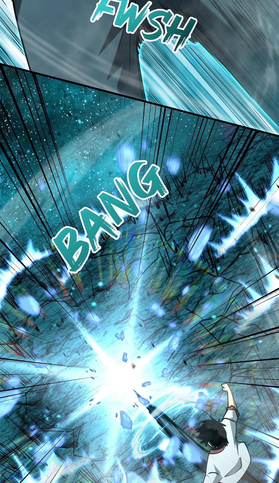 Logging 10,000 Years into the Future 83