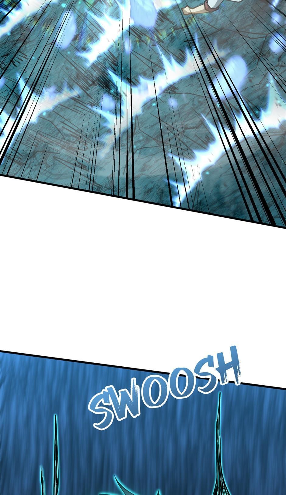 Logging 10,000 Years into the Future 83