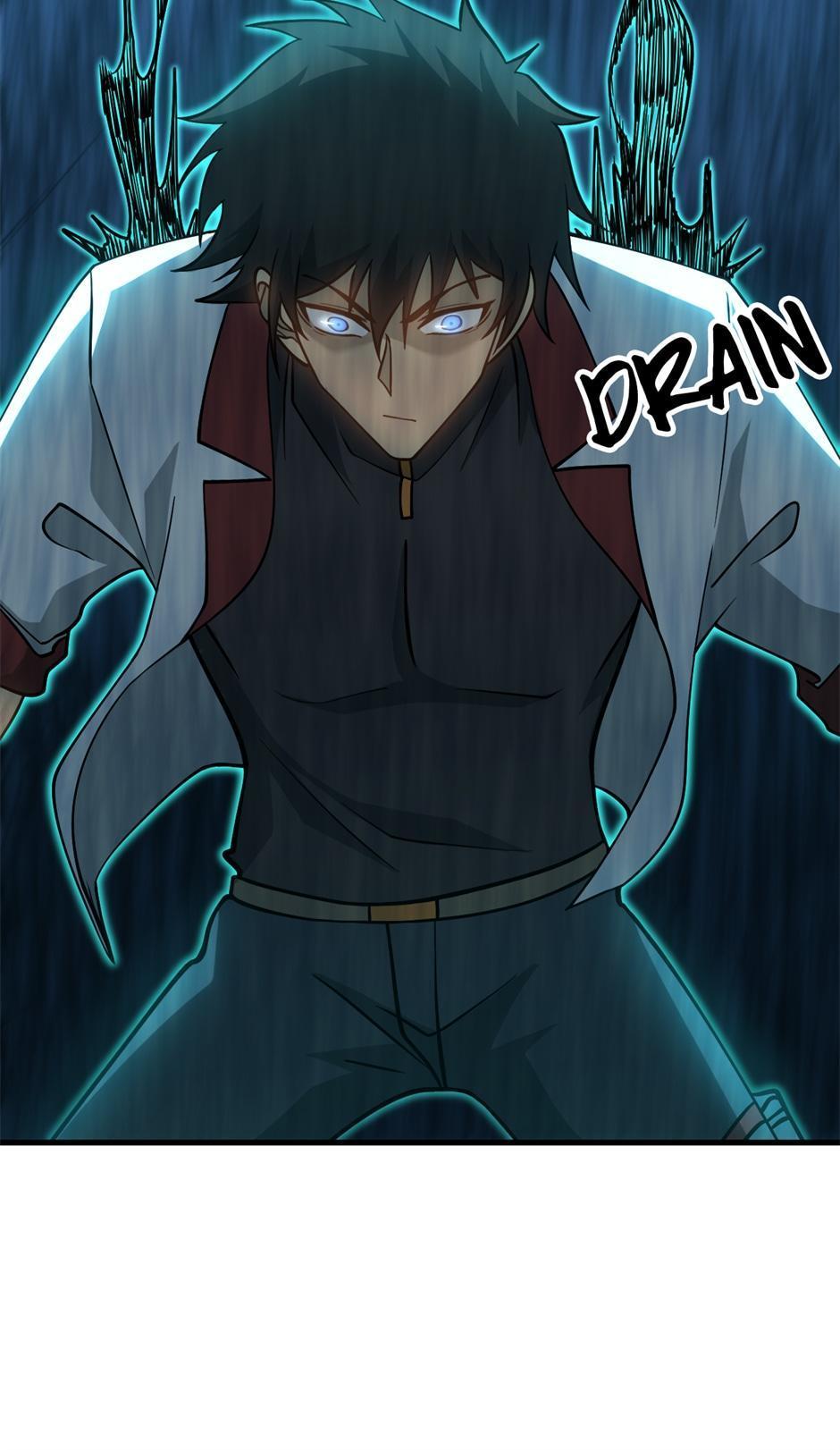 Logging 10,000 Years into the Future 83