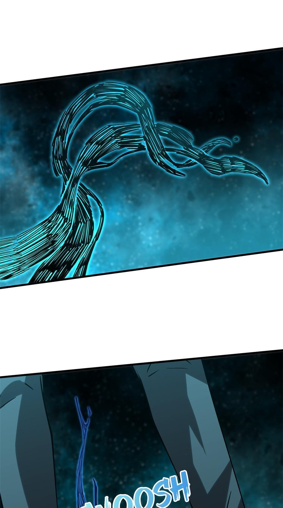 Logging 10,000 Years into the Future 83