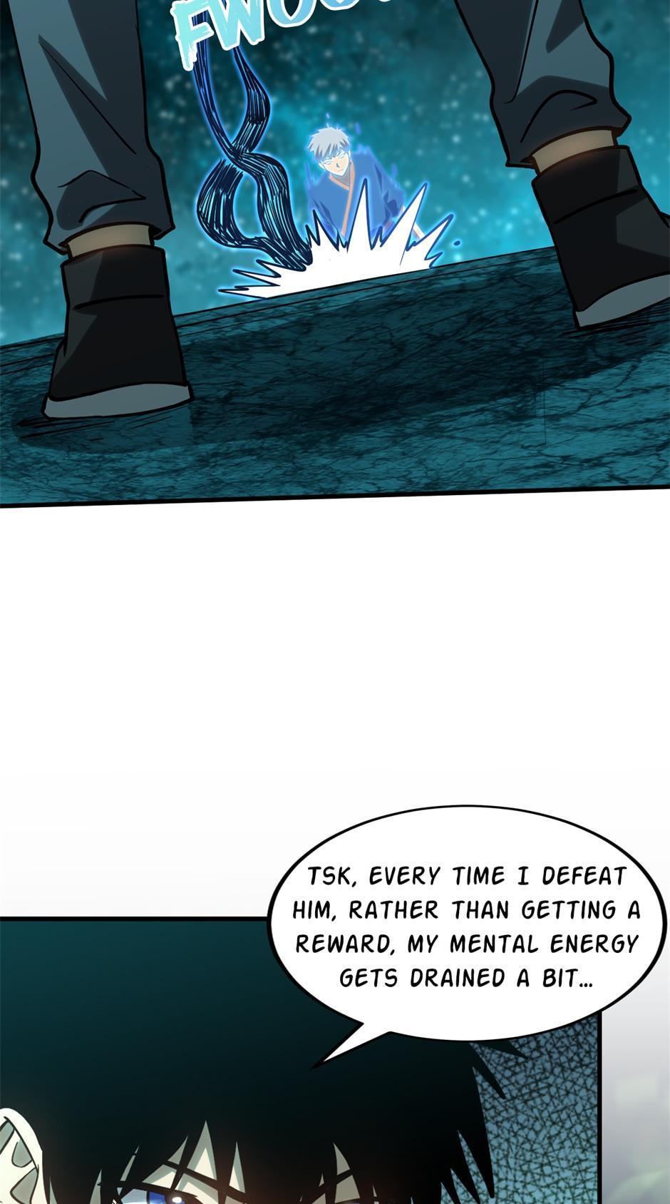 Logging 10,000 Years into the Future 83