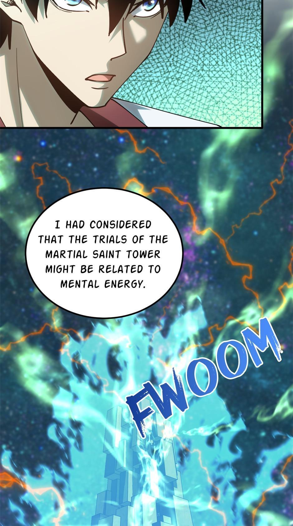 Logging 10,000 Years into the Future 83