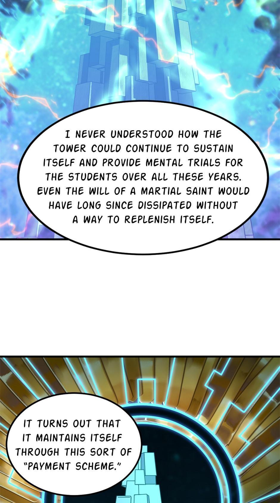 Logging 10,000 Years into the Future 83