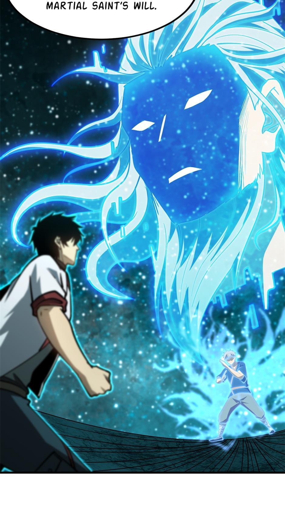 Logging 10,000 Years into the Future 83