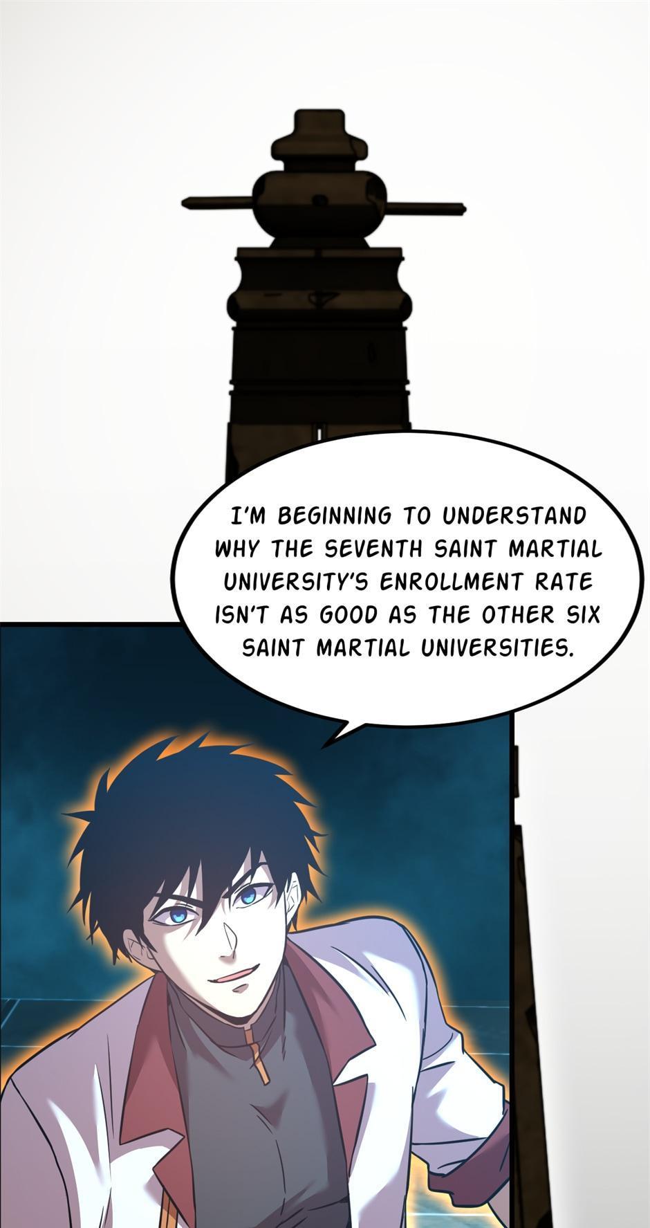 Logging 10,000 Years into the Future 83