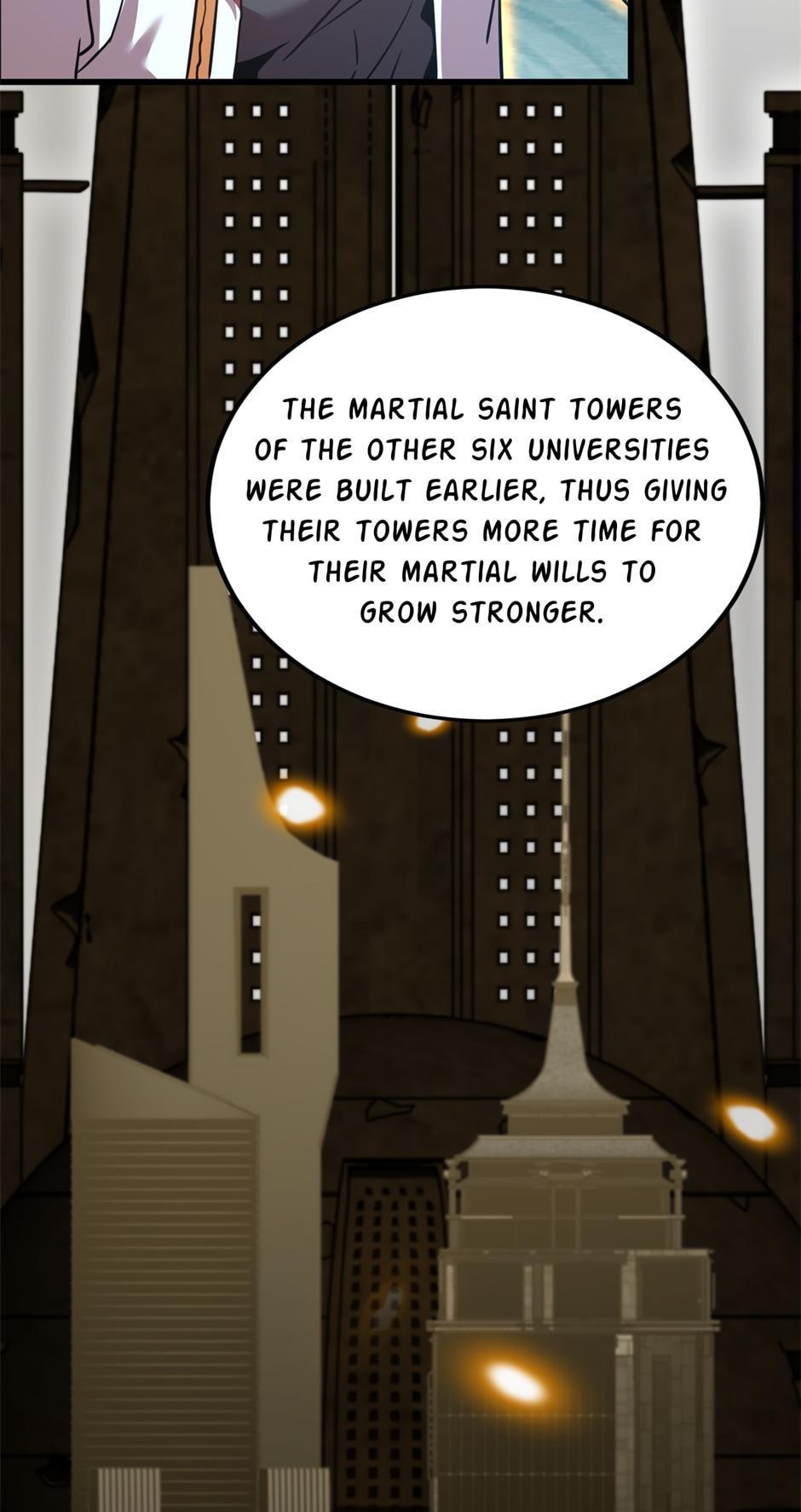 Logging 10,000 Years into the Future 83