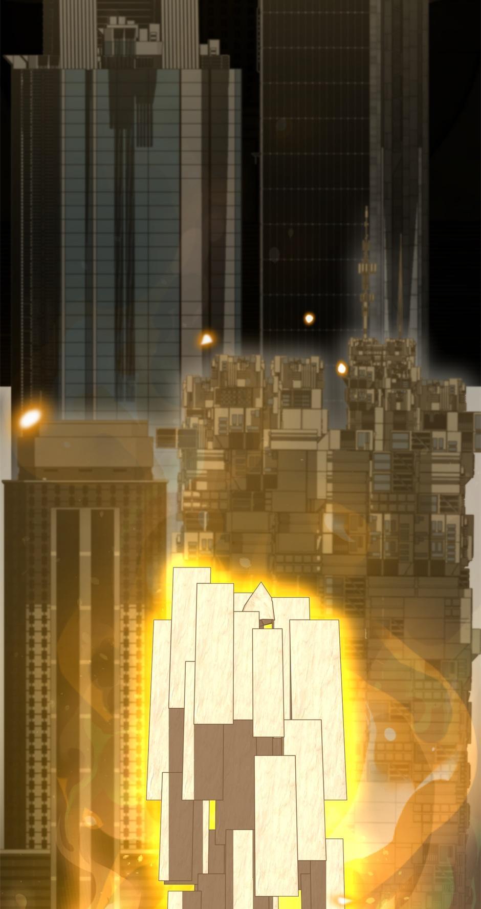 Logging 10,000 Years into the Future 83