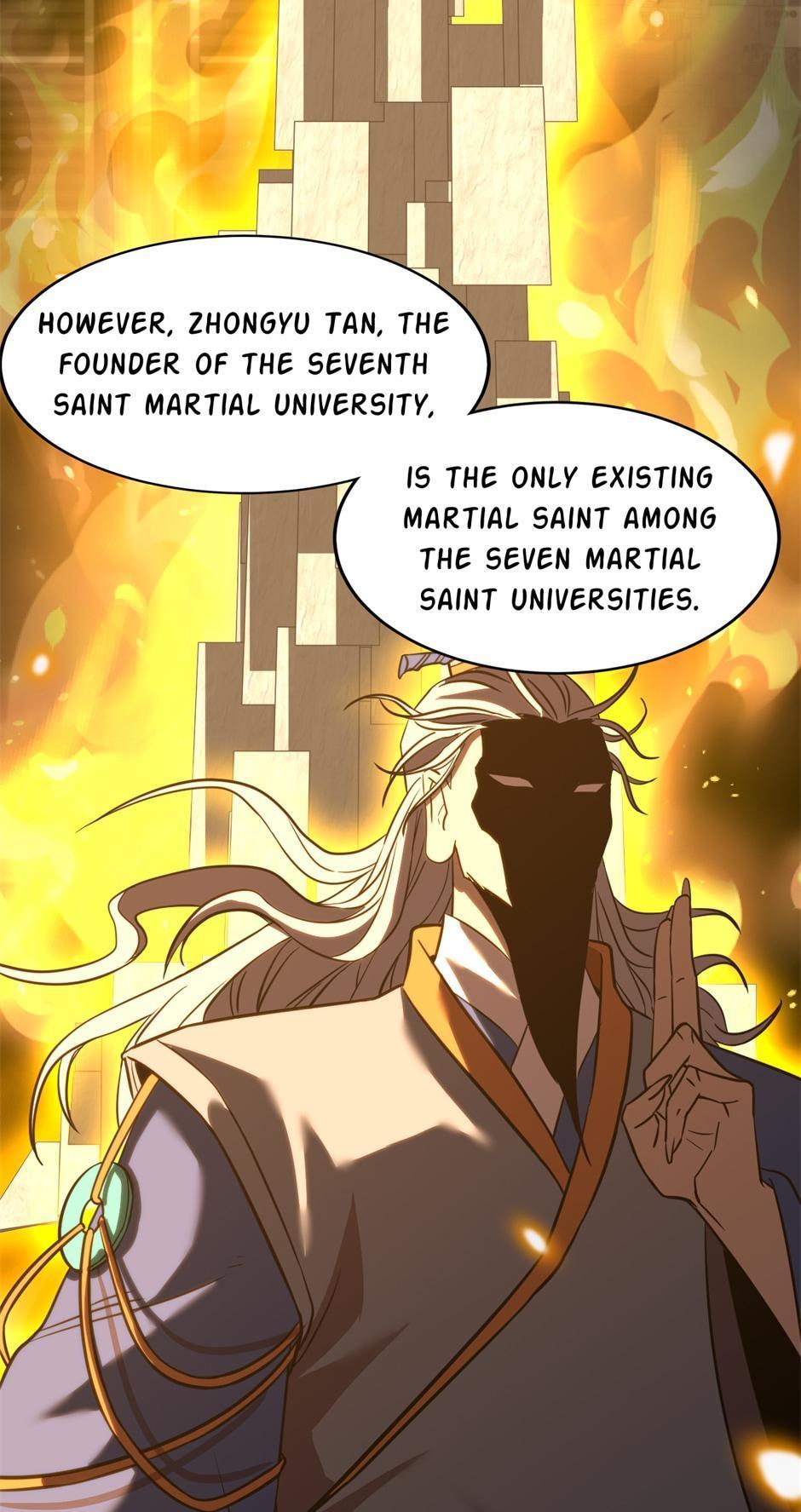 Logging 10,000 Years into the Future 83