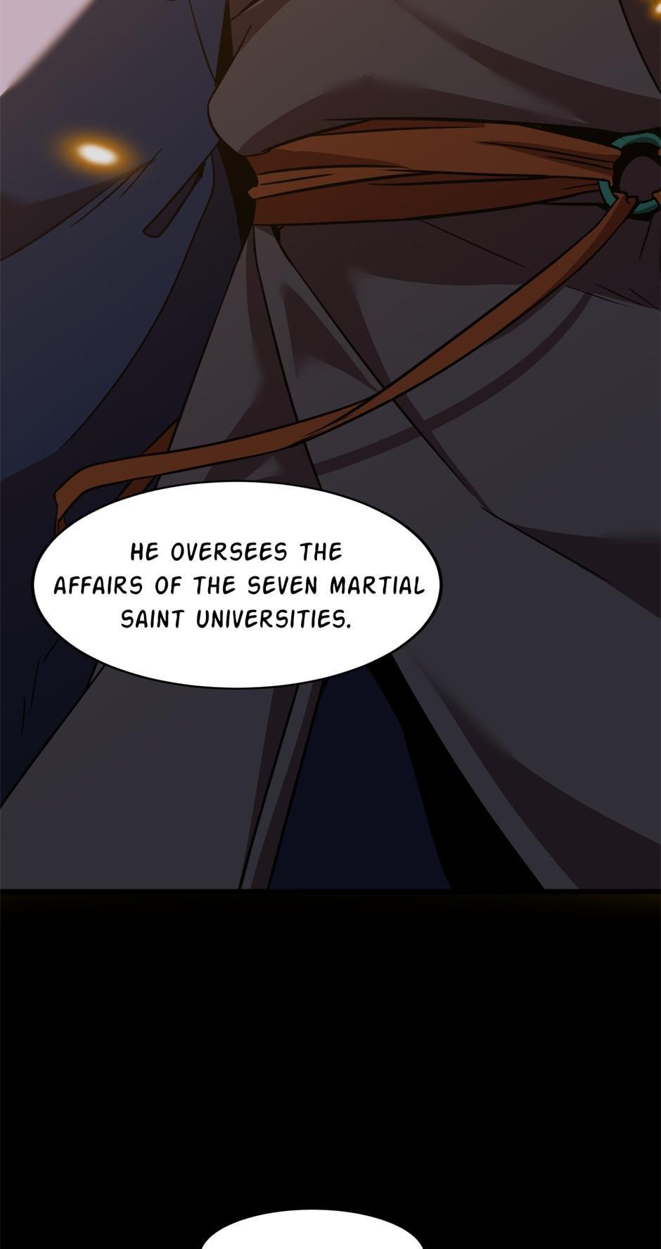 Logging 10,000 Years into the Future 83