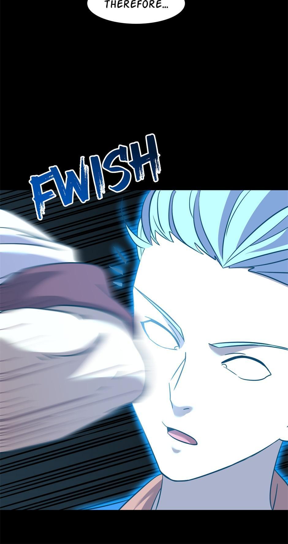 Logging 10,000 Years into the Future 83