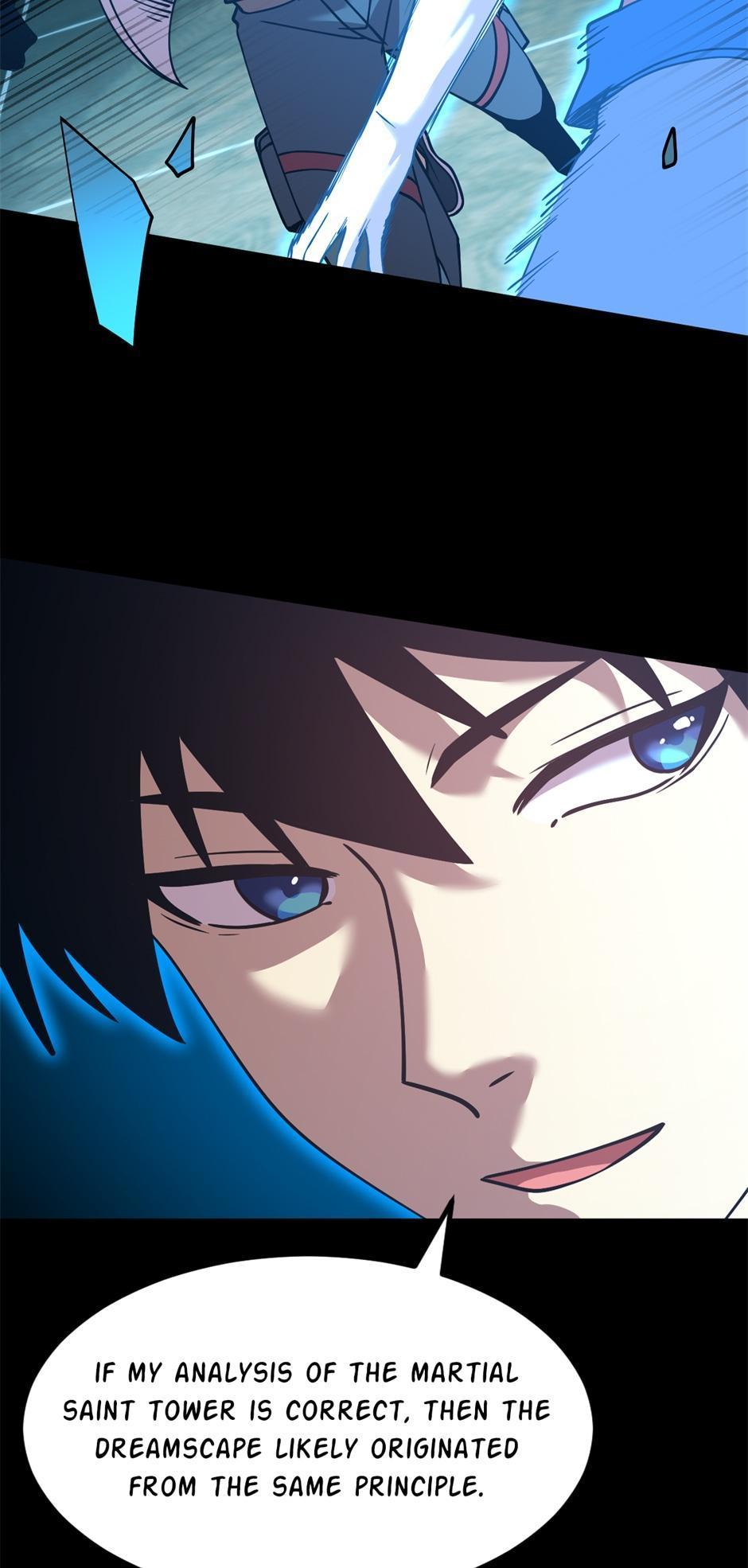 Logging 10,000 Years into the Future 83