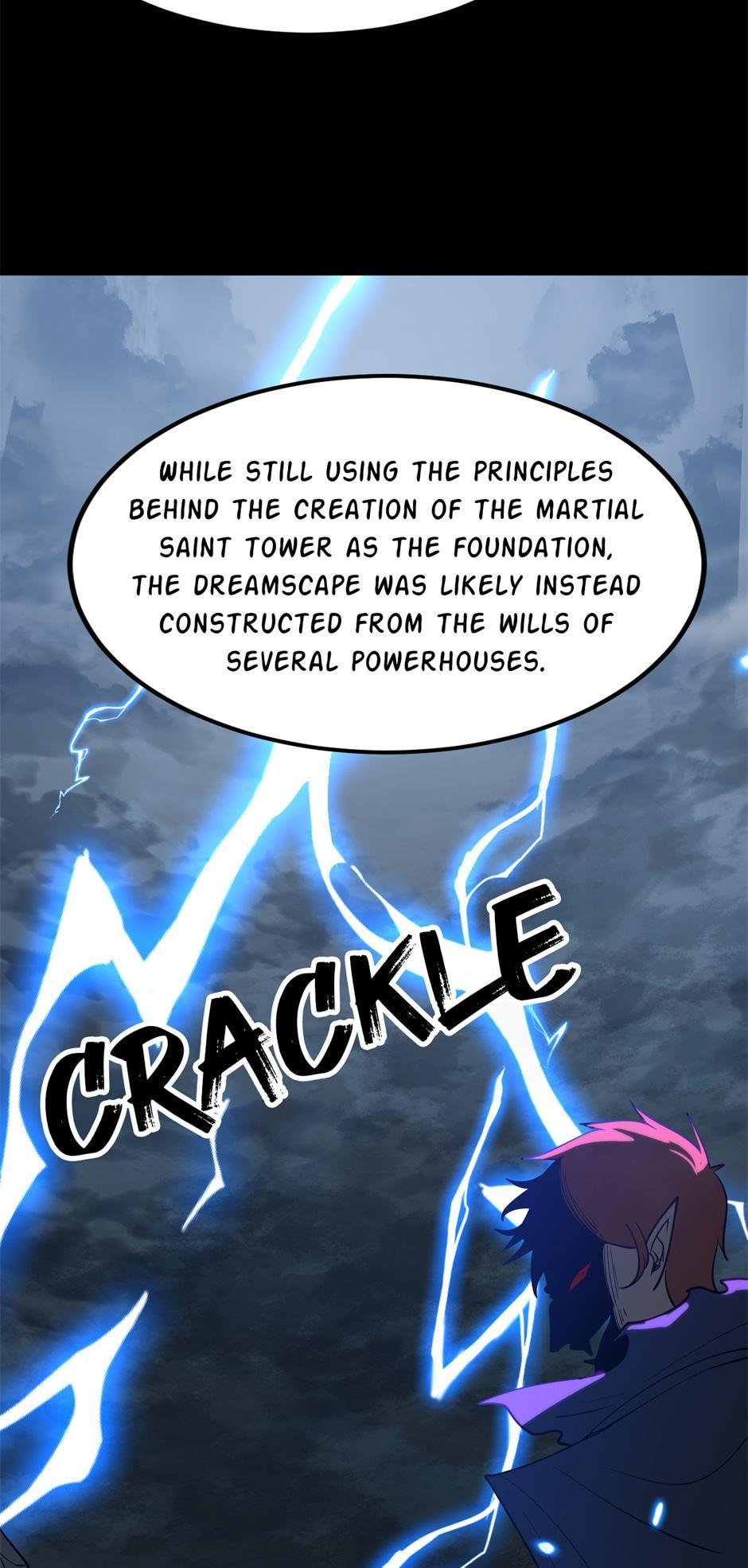 Logging 10,000 Years into the Future 83