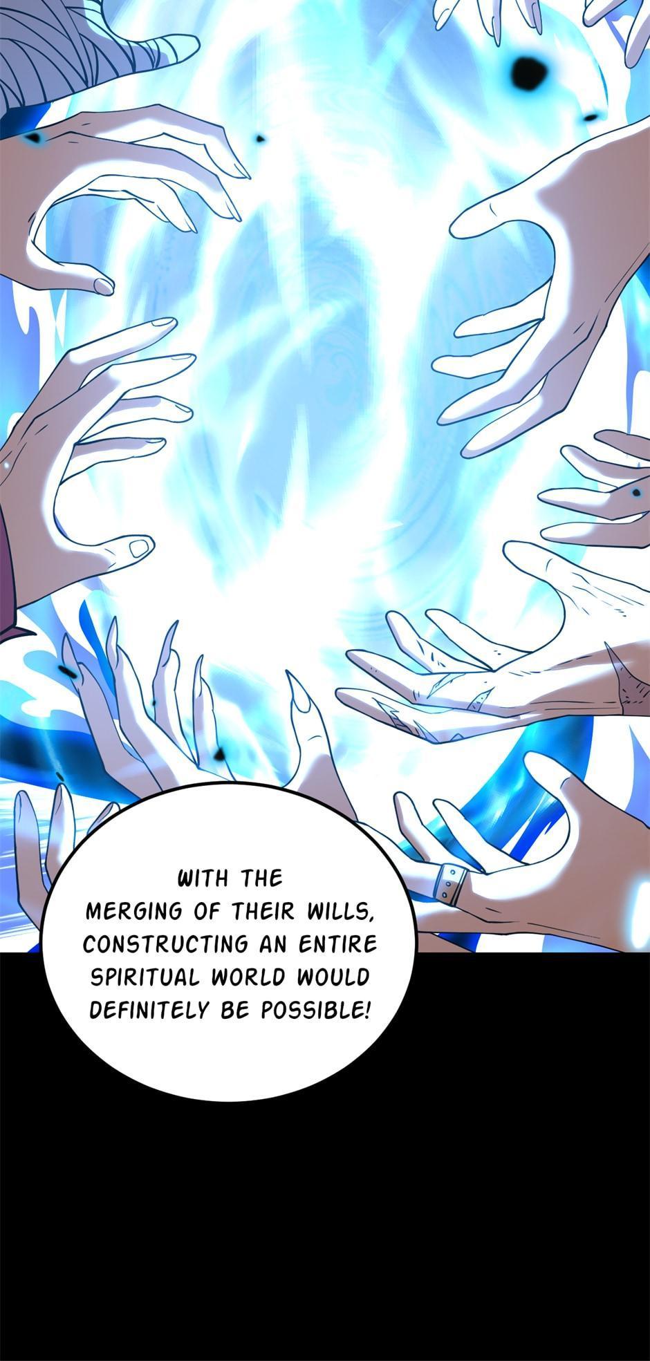 Logging 10,000 Years into the Future 83