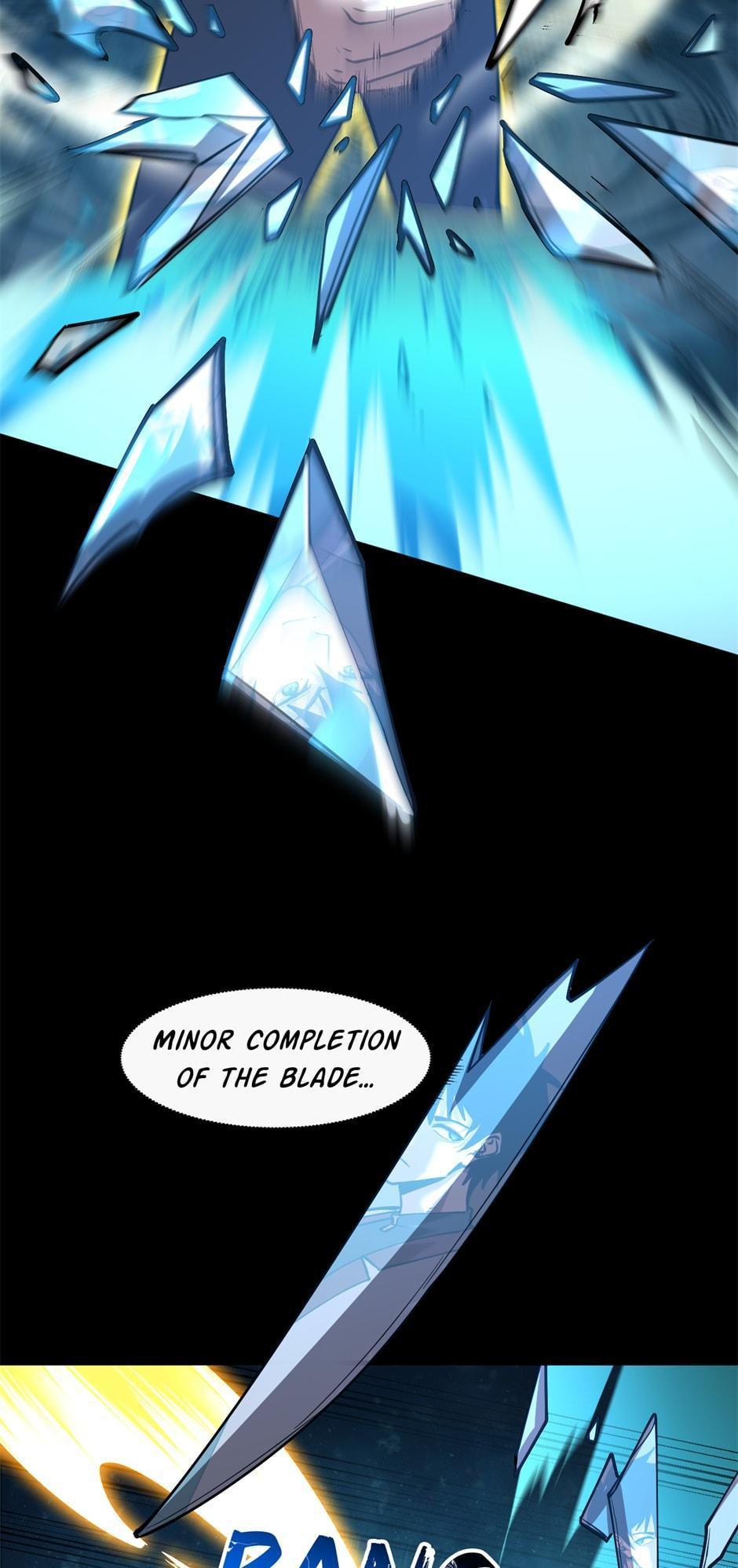 Logging 10,000 Years into the Future 83