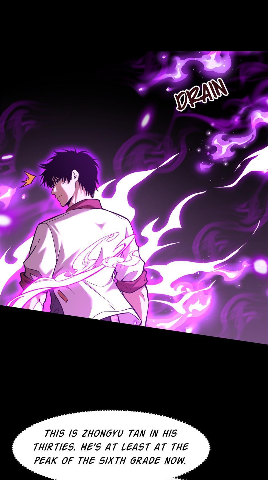 Logging 10,000 Years into the Future 83