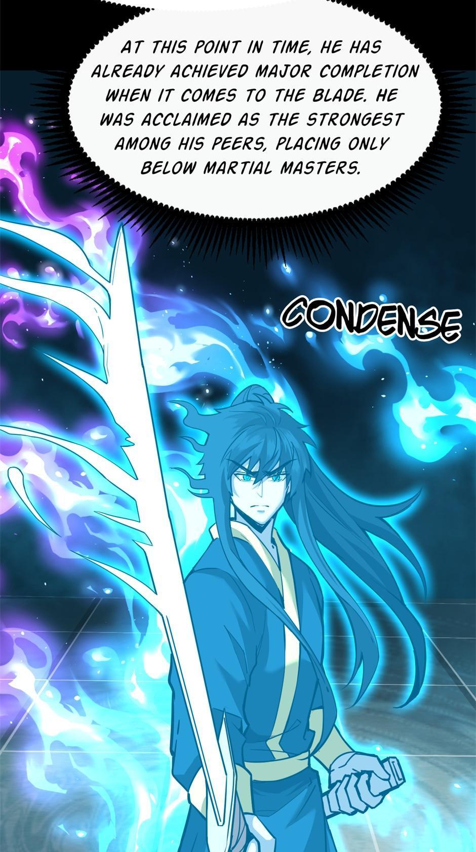 Logging 10,000 Years into the Future 83